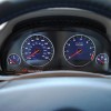 2011-alpina-b7-50