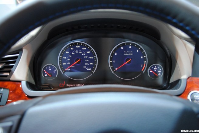 2011-alpina-b7-50