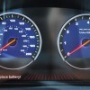 2011-alpina-b7-51