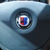2011-alpina-b7-52