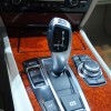 2011-alpina-b7-54