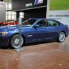 2011-alpina-b7-6