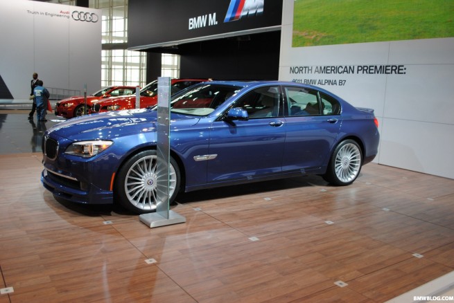 2011-alpina-b7-6