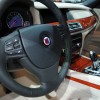 2011-alpina-b7-61