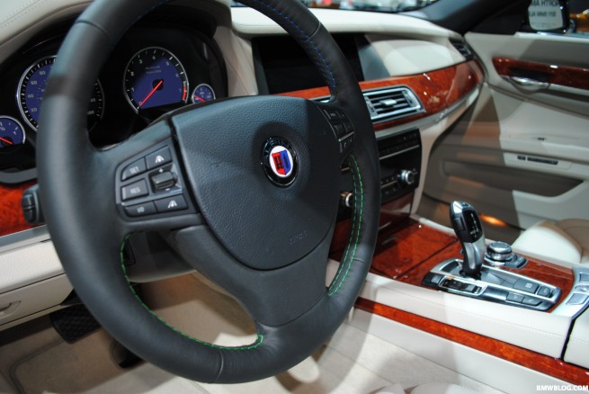 2011-alpina-b7-61