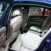 2011-alpina-b7-63