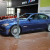 2011-alpina-b7-7