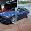 2011-alpina-b7-8