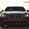 2011-alpina-b7-831