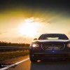 2011-alpina-b7-841