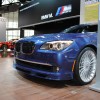 2011-alpina-b7-9