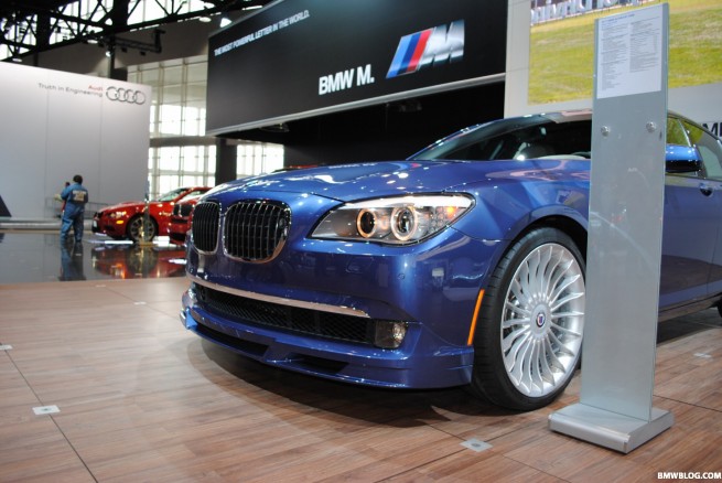 2011-alpina-b7-9