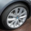 2011-bmw-5-series-geneva-motor-show-121