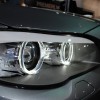 2011-bmw-5-series-geneva-motor-show-131