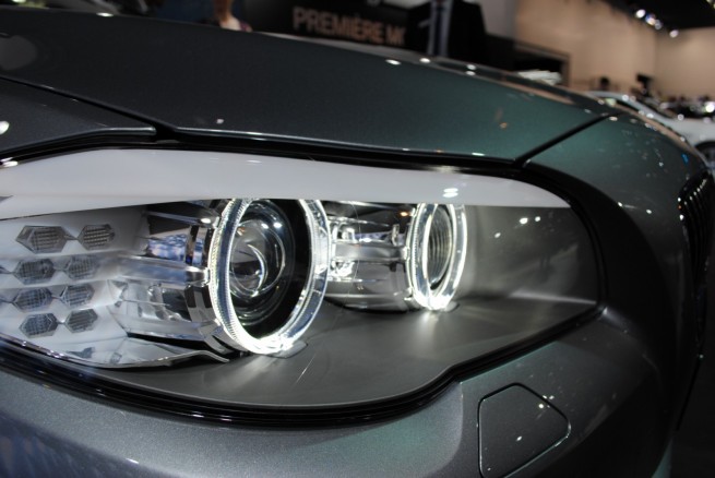 2011-bmw-5-series-geneva-motor-show-131