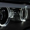 2011-bmw-5-series-geneva-motor-show-141