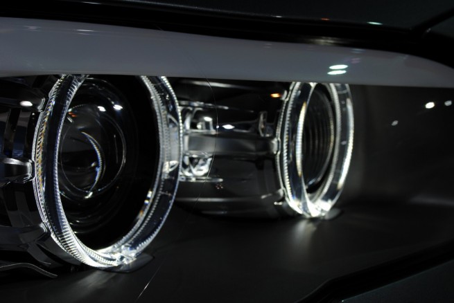 2011-bmw-5-series-geneva-motor-show-141