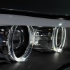 2011-bmw-5-series-geneva-motor-show-151