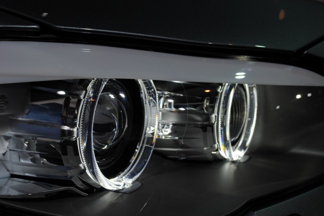 2011-bmw-5-series-geneva-motor-show-151