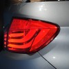 2011-bmw-5-series-geneva-motor-show-181