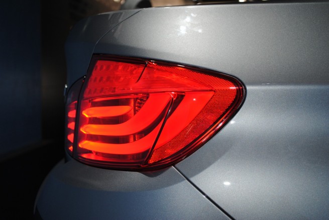 2011-bmw-5-series-geneva-motor-show-181