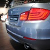 2011-bmw-5-series-geneva-motor-show-211