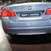 2011-bmw-5-series-geneva-motor-show-271