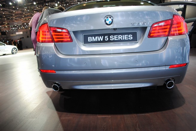 2011-bmw-5-series-geneva-motor-show-271