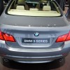 2011-bmw-5-series-geneva-motor-show-281
