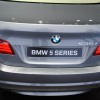 2011-bmw-5-series-geneva-motor-show-291