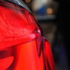 2011-bmw-5-series-geneva-motor-show-311