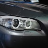 2011-bmw-5-series-geneva-motor-show-32
