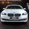 2011-bmw-5-series-geneva-motor-show-331