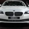 2011-bmw-5-series-geneva-motor-show-341
