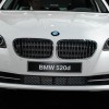 2011-bmw-5-series-geneva-motor-show-351