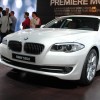 2011-bmw-5-series-geneva-motor-show-361