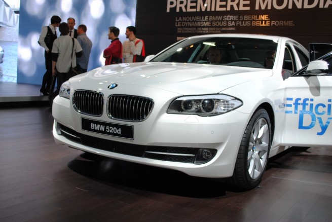 2011-bmw-5-series-geneva-motor-show-361