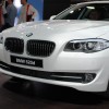 2011-bmw-5-series-geneva-motor-show-371