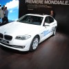 2011-bmw-5-series-geneva-motor-show-381