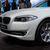 2011-bmw-5-series-geneva-motor-show-401