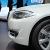 2011-bmw-5-series-geneva-motor-show-411