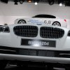 2011-bmw-5-series-geneva-motor-show-461