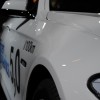 2011-bmw-5-series-geneva-motor-show-491