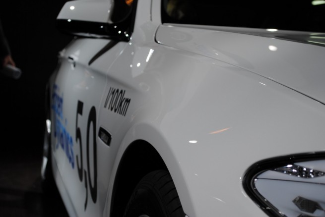 2011-bmw-5-series-geneva-motor-show-491