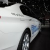 2011-bmw-5-series-geneva-motor-show-531