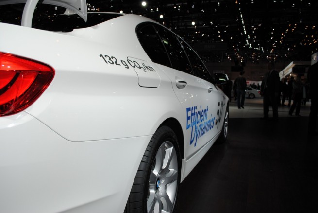 2011-bmw-5-series-geneva-motor-show-531