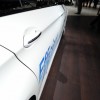 2011-bmw-5-series-geneva-motor-show-561