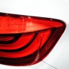 2011-bmw-5-series-geneva-motor-show-571