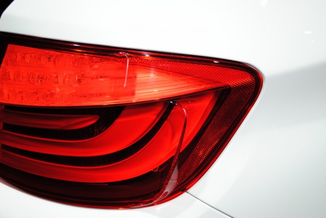2011-bmw-5-series-geneva-motor-show-571