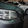 2011-bmw-5-series-geneva-motor-show-59